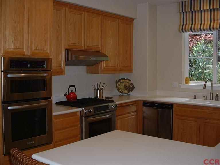 2137 Canvasback Pl - Photo 4 of 8