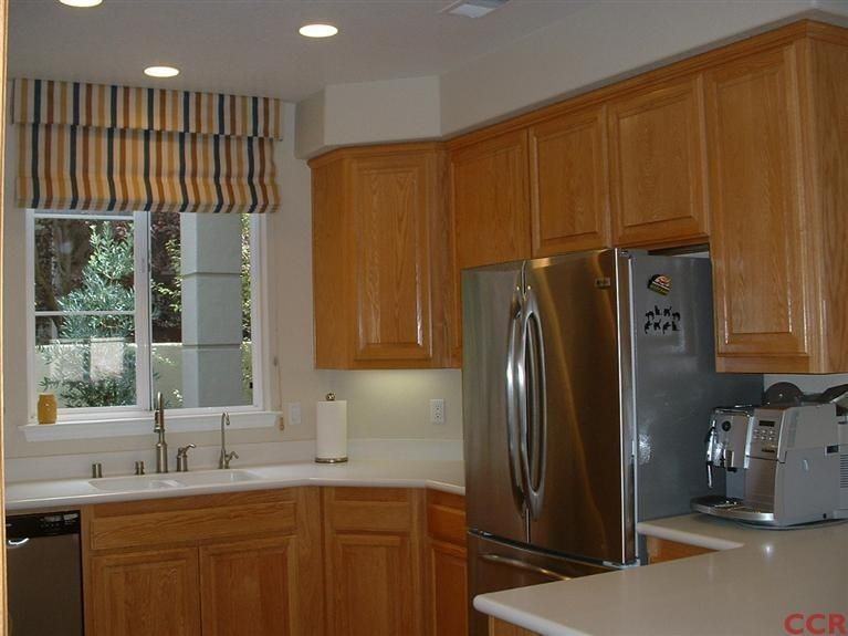 2137 Canvasback Pl - Photo 5 of 8