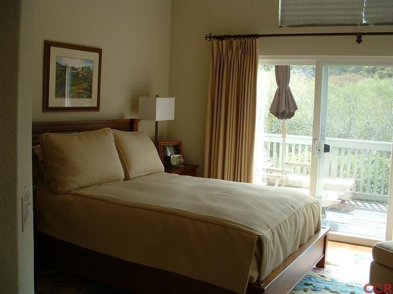 2137 Canvasback Pl - Photo 6 of 8