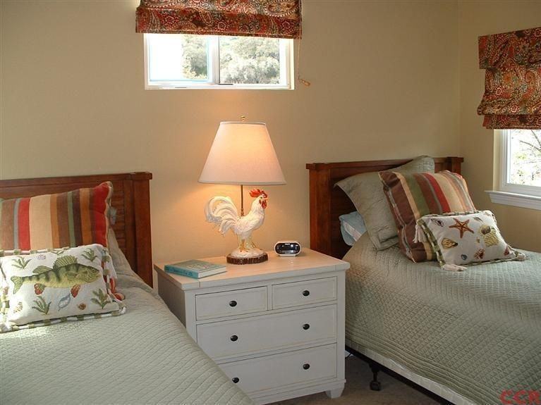 2137 Canvasback Pl - Photo 7 of 8