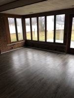 featured image of 3158 E State Road 236