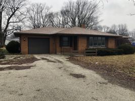 featured image of 3158 E State Road 236