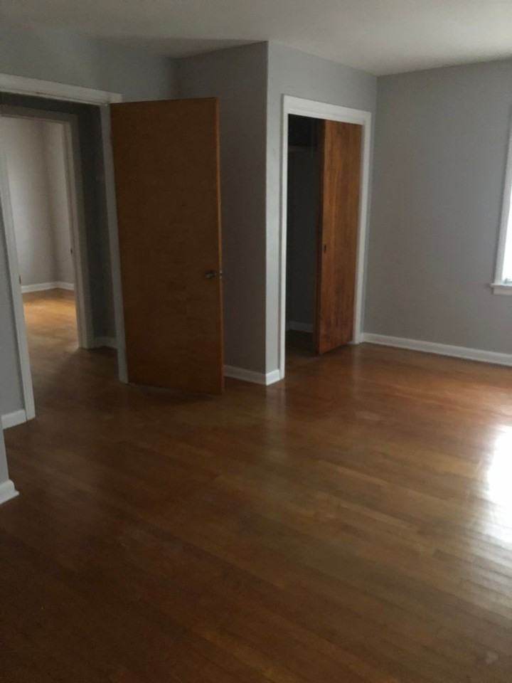 3158 E State Road 236 - Photo 5 of 14