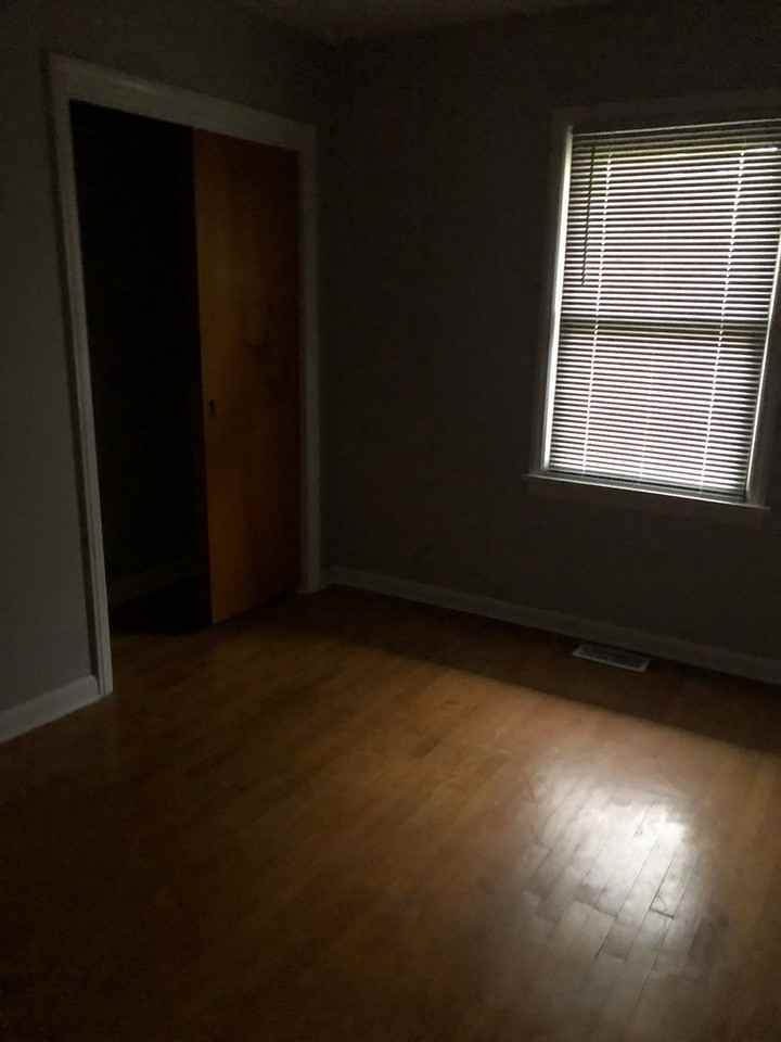 3158 E State Road 236 - Photo 6 of 14