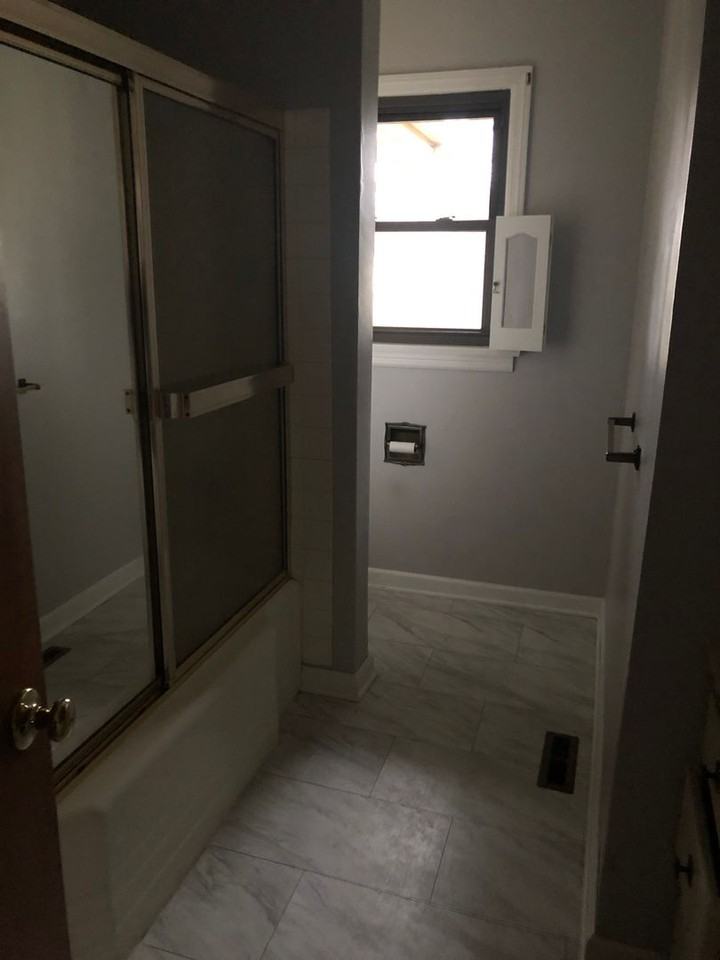 3158 E State Road 236 - Photo 7 of 14