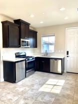 1063 Strawberry Ter - Photo 1 of 1