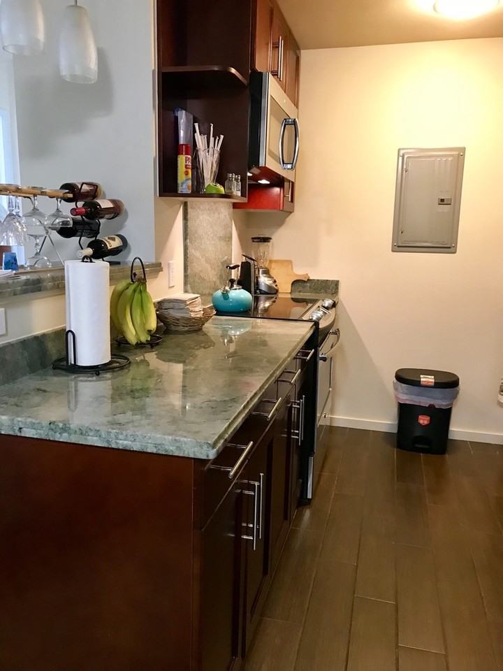 The Cove Waikiki - Photo 2 of 9