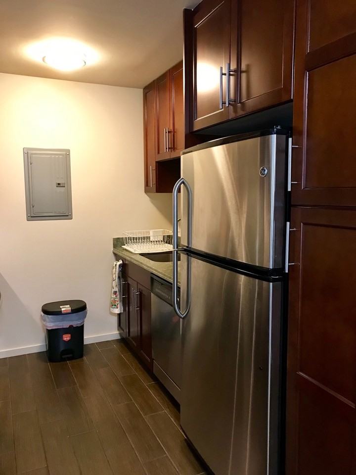 The Cove Waikiki - Photo 3 of 9