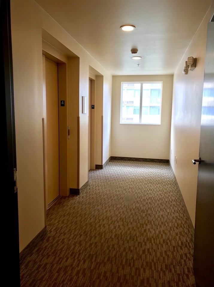 The Cove Waikiki - Photo 4 of 9