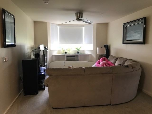 The Cove Waikiki - Photo 5 of 9