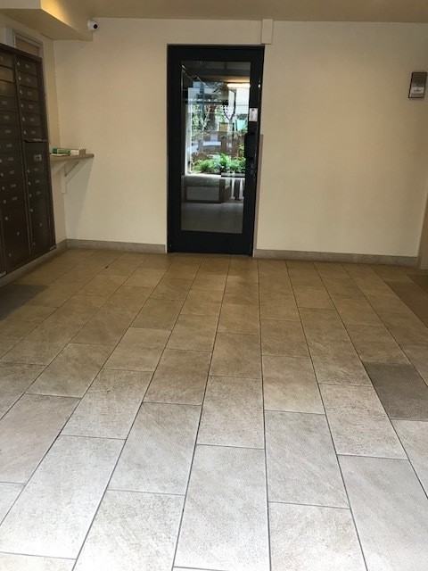 The Cove Waikiki - Photo 6 of 9