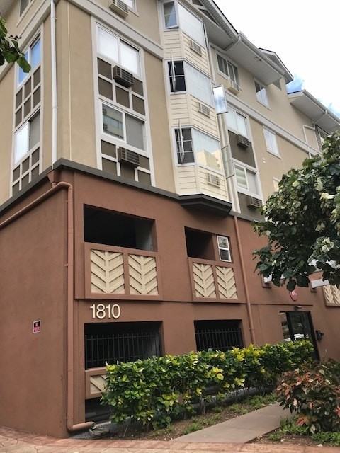 The Cove Waikiki - Photo 7 of 9