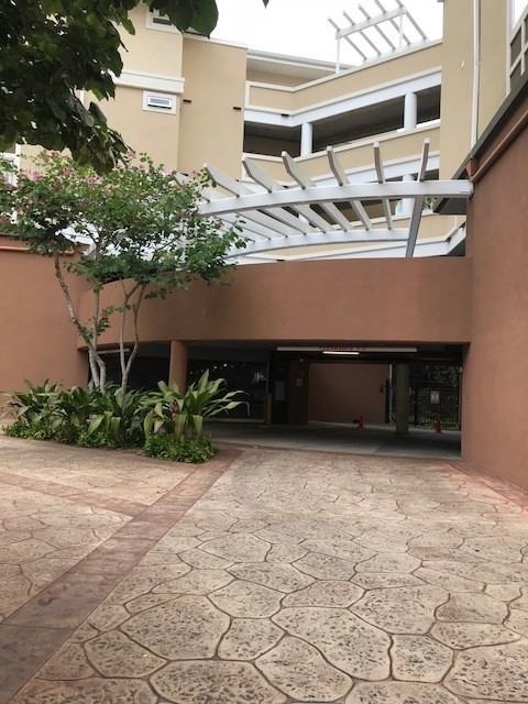 The Cove Waikiki - Photo 7 of 9