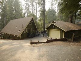 featured image of 16870 Alpine Dr
