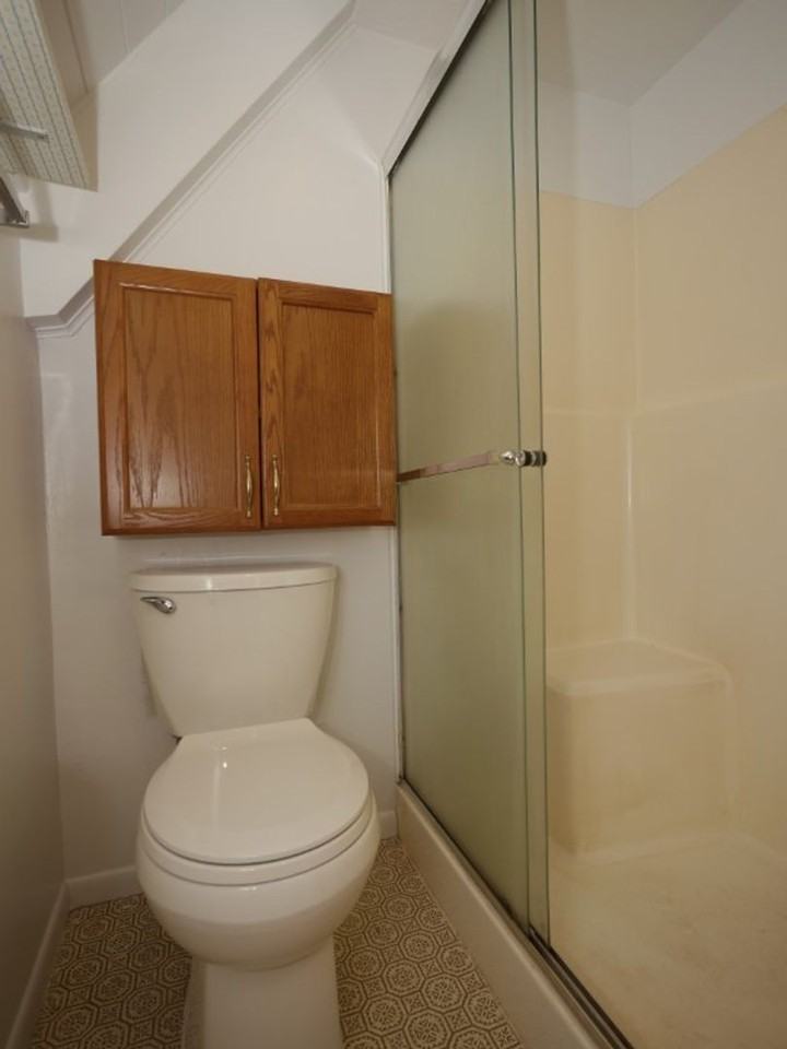 16870 Alpine Dr - Photo 6 of 12
