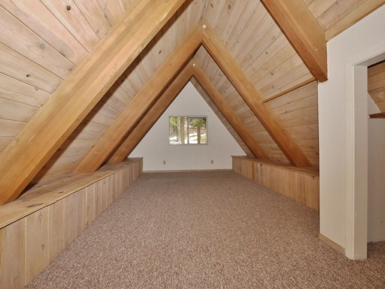 16870 Alpine Dr - Photo 7 of 12