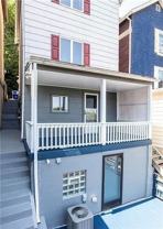 515 56th St - Photo 1 of 1