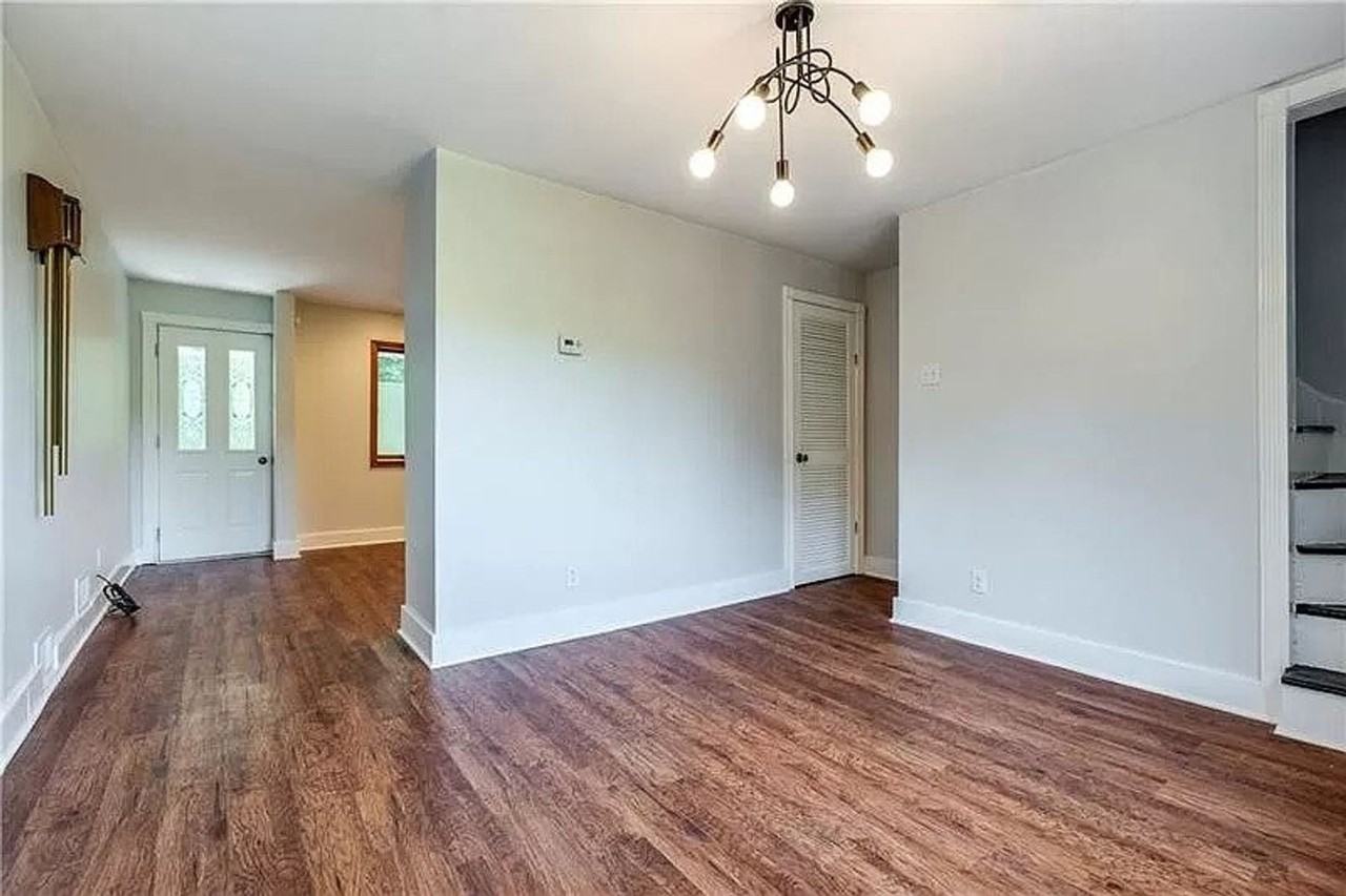 515 56th St - Photo 4 of 11