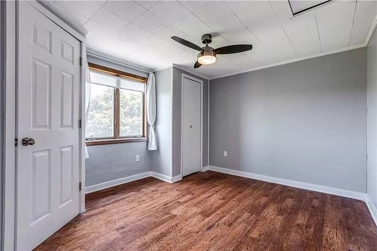 515 56th St - Photo 5 of 11