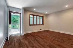 515 56th St - Photo 1 of 1