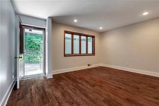 515 56th St - Photo 1 of 1