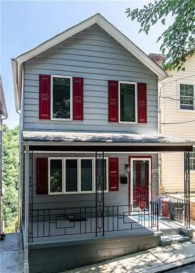 515 56th St - Photo 4 of 11