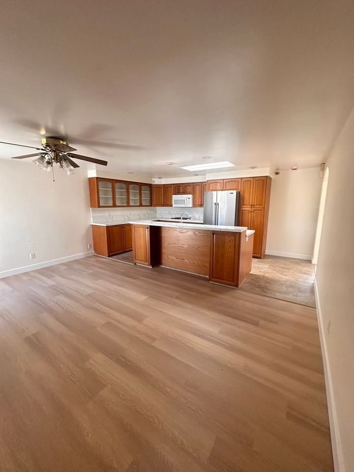 6328 Cleo Street - Photo 4 of 39