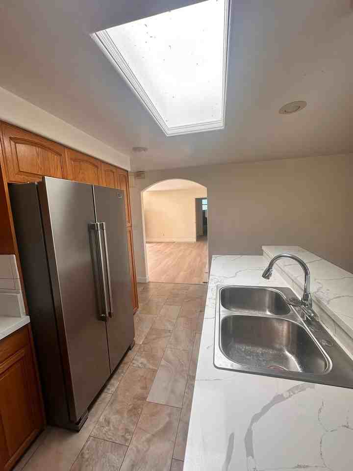 6328 Cleo Street - Photo 5 of 39