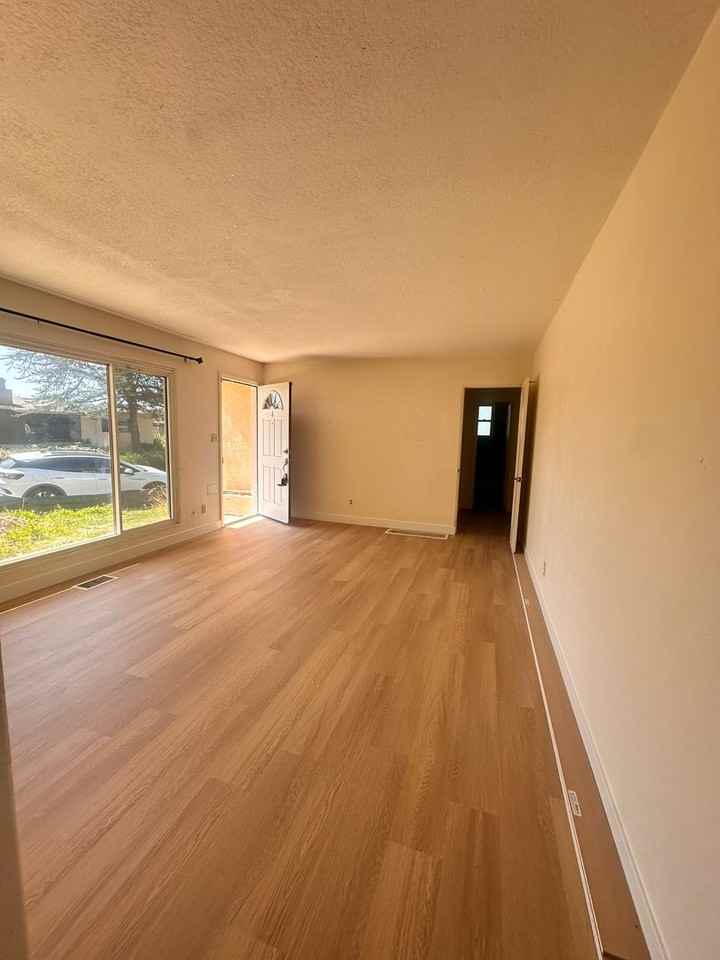 6328 Cleo Street - Photo 3 of 39