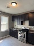3943 Alder St - Photo 1 of 1