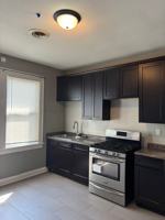 featured image of 3943 Alder St