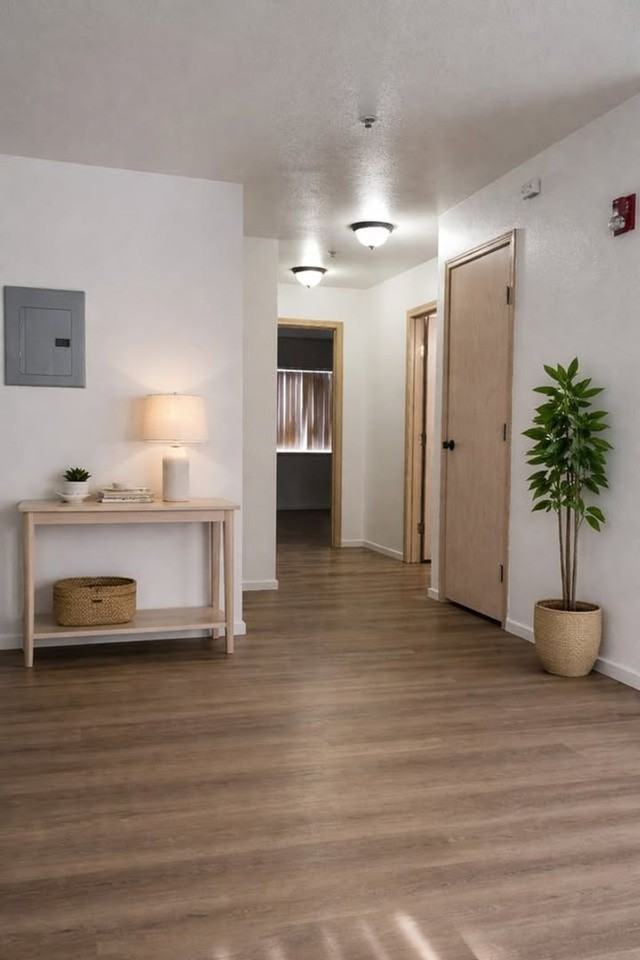 16410 Se 5th St - Photo 2 of 13