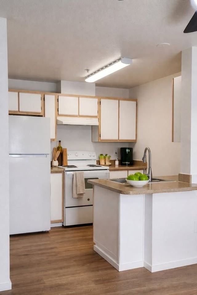 16410 Se 5th St - Photo 4 of 13