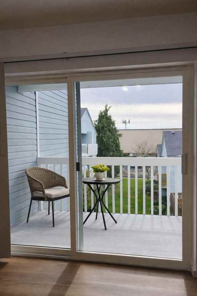 16410 Se 5th St - Photo 7 of 13
