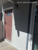 Entrada Townhomes Apartments - Photo 1 of 1