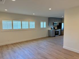 6055 Pickford Place - Photo 1 of 1