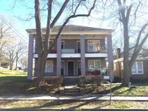 328 North Madison St - Photo 1 of 1