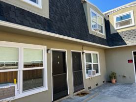 BRACE AVENUE - Photo 1 of 1