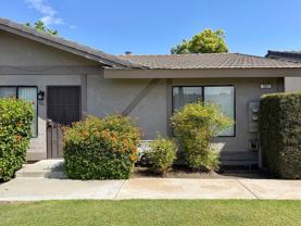 537 W Escalon Ave - Photo 1 of 1
