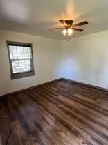MA104-1040 Marjorie Street, LLC - Photo 1 of 1