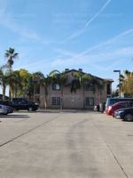 featured image of 3017 Potomac Ave