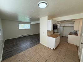 featured image of 4047 W 3275 S