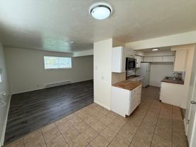 4047 W. 3275 S. - Photo 1 of 1