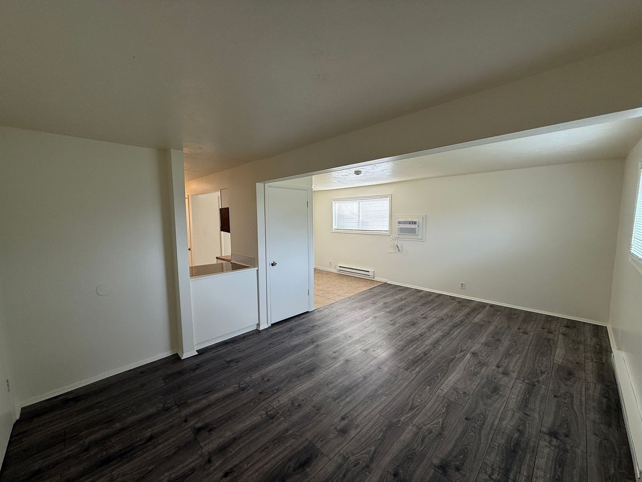 4047 W 3275 S - Photo 2 of 10