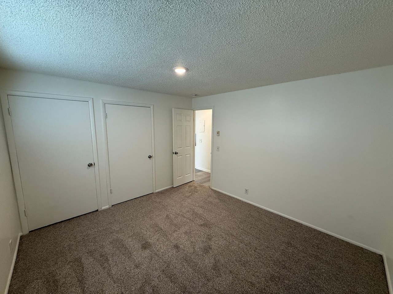 4047 W 3275 S - Photo 6 of 10