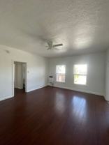 Z Glendale LLC - Photo 1 of 1