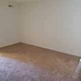 Alington Townhomes - Photo 1 of 1