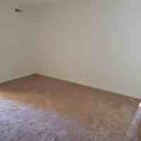 featured image of 509 Potomac Dr
