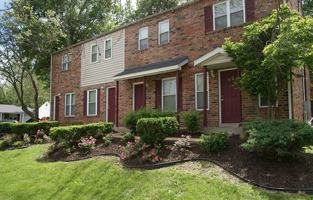 featured image of 509 Potomac Dr