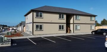 featured image of 1986 Sagewood Way